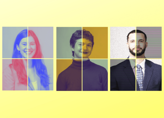 UMass Amherst SBS Rising Researchers 2021.