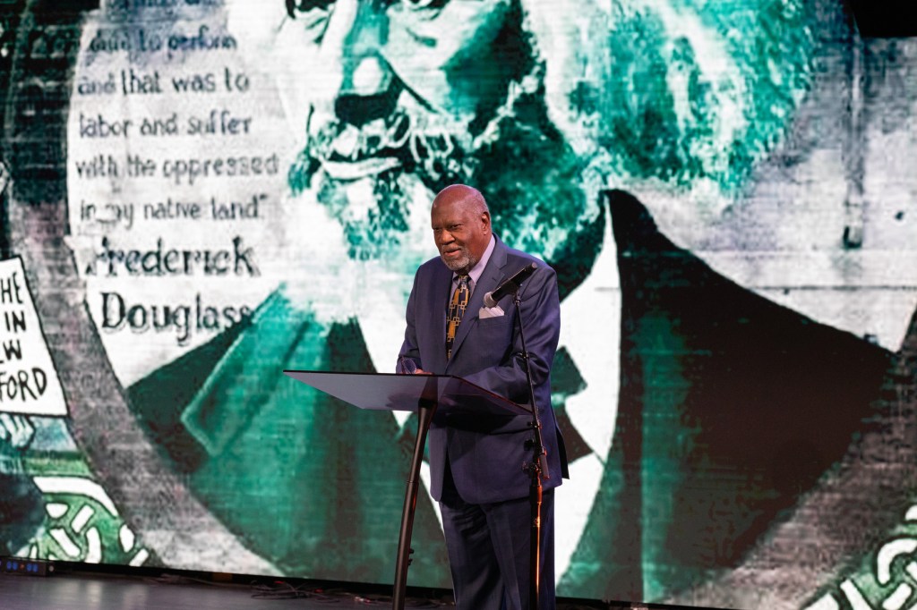 Epilogue: “… I’ll just put you up for the&nbsp;night.”