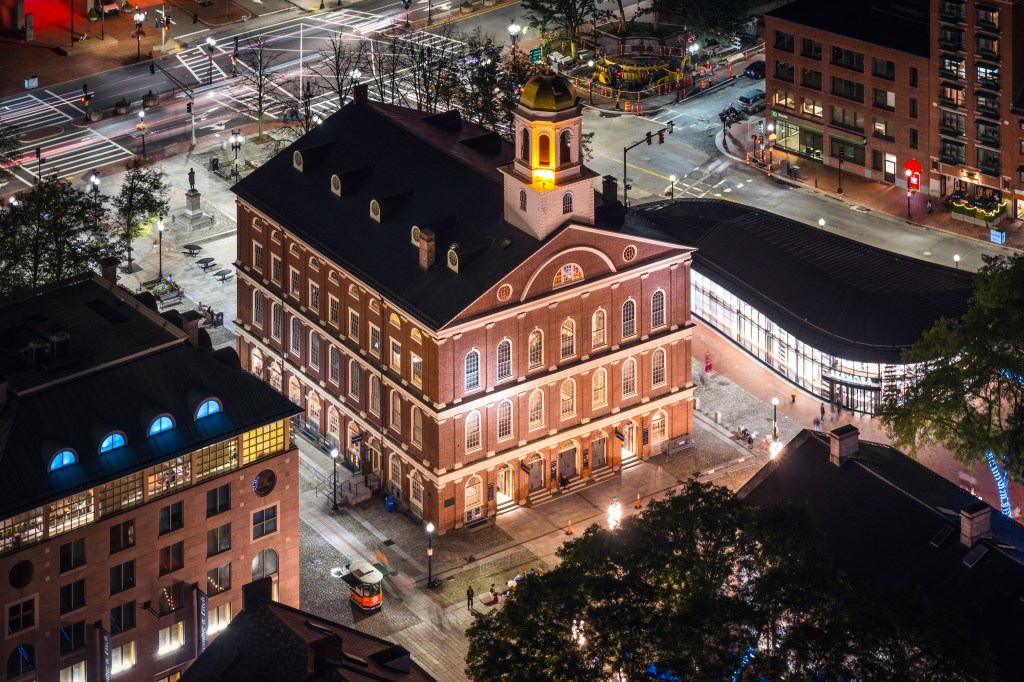 When is History Advocacy? | Contingent&nbsp;Magazine